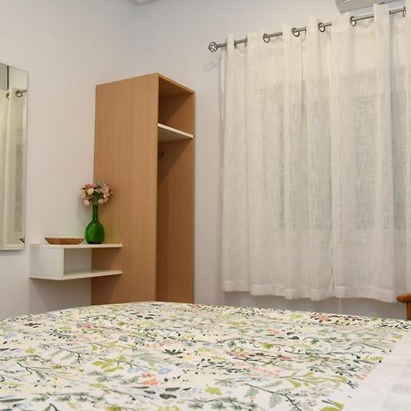 La Villa De Orgaz II 톨레도 외부 사진
