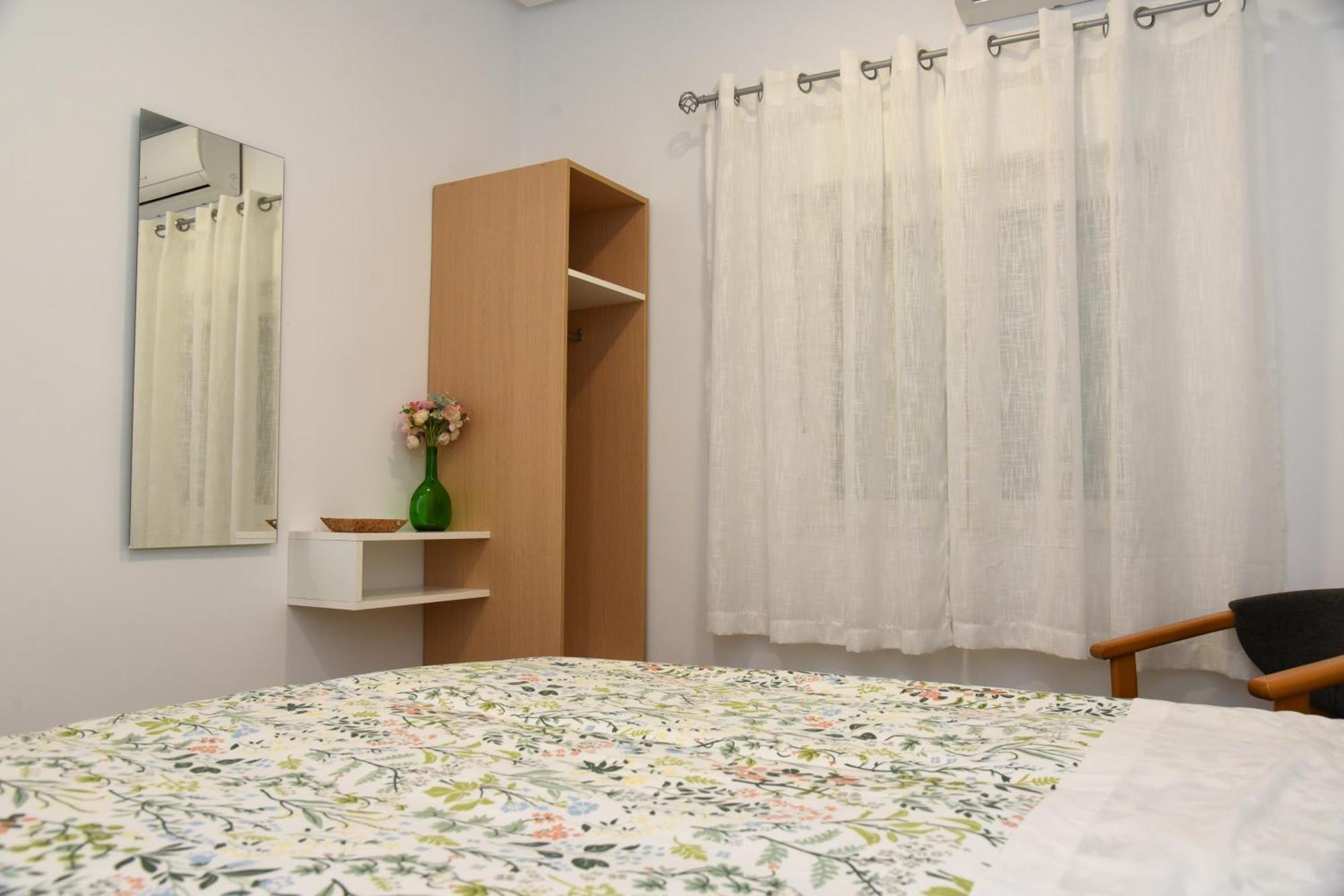 La Villa De Orgaz II 톨레도 외부 사진
